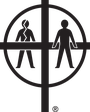 Stephen Ministry logo